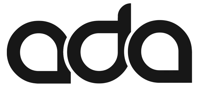 Adahost