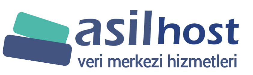 Asilhost