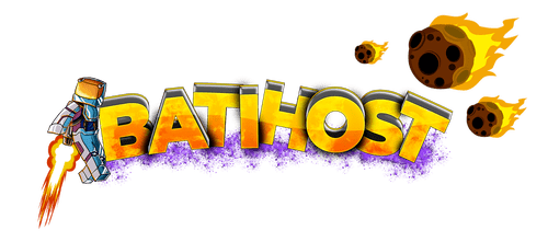 Batıhost