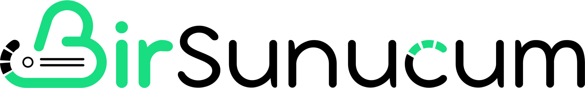 Birsunucum