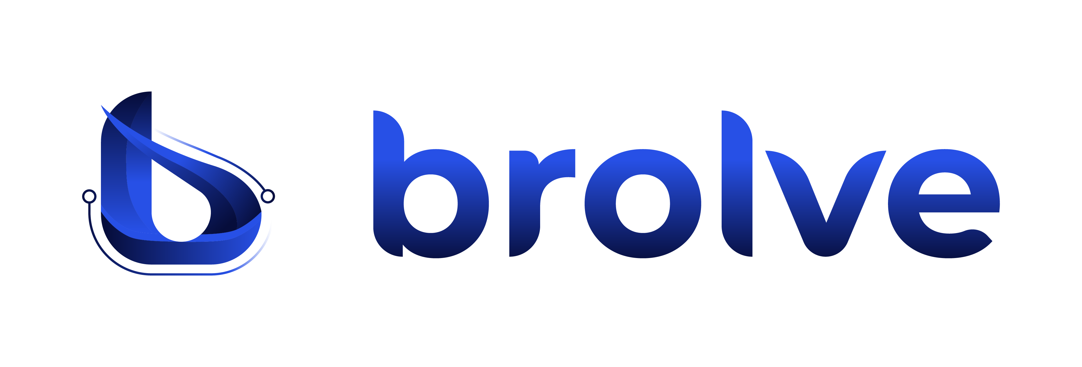 Brolve
