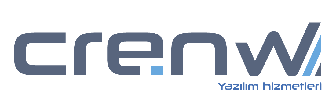 Crenw