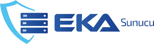 Ekasunucu
