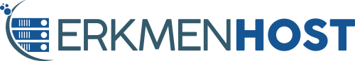 Erkmenhost