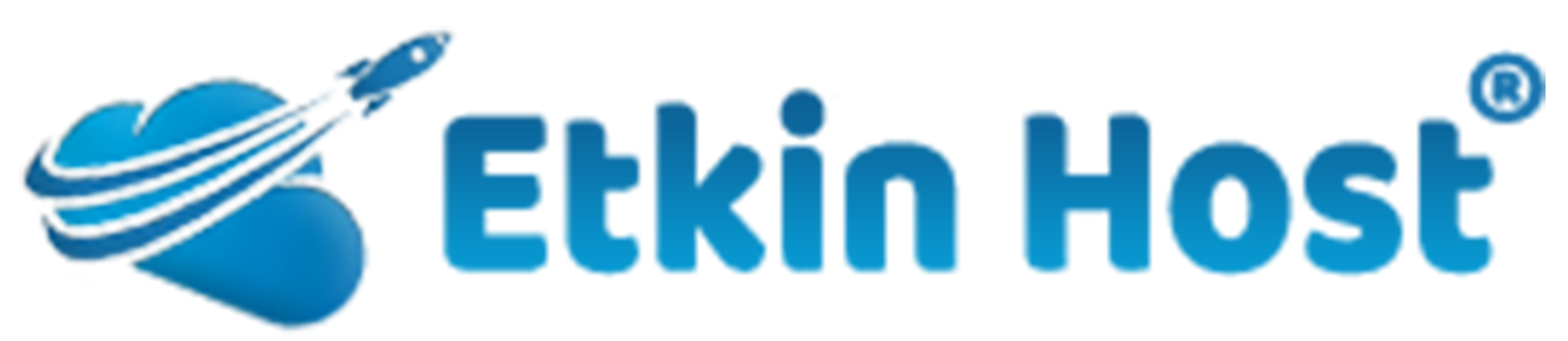 Etkinhost