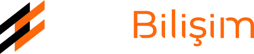 Evabilisim