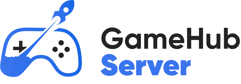 Gamehubserver
