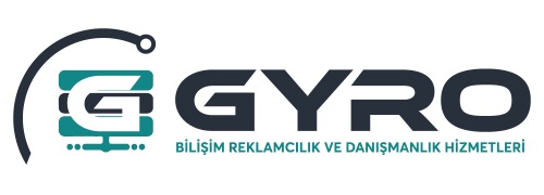 Gyro