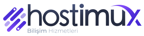 Hostimux