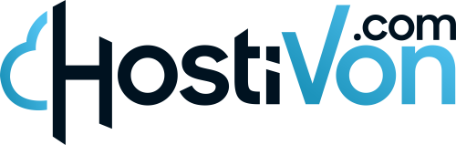 Hostivon