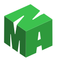 Hostmana