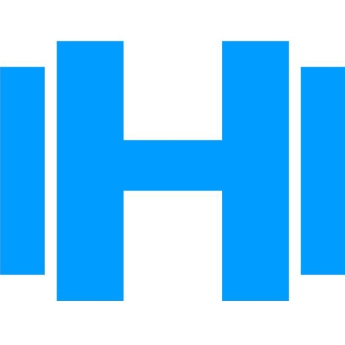 Hostuz