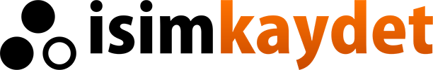 ikaydet