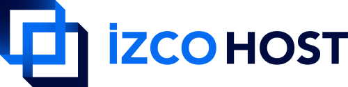 İzcohost