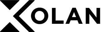 Kolan