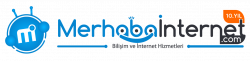 Merhabainternet
