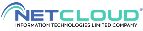 Netcloud