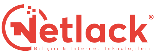Netlack