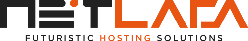 Netlara