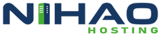 Nihao Hostingat