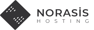 Norasis