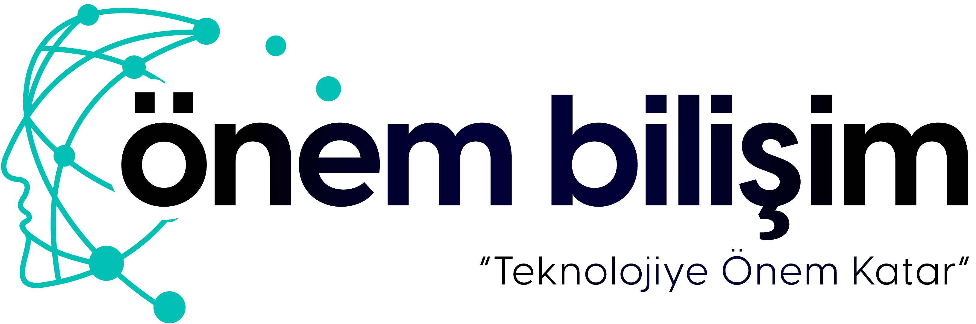 Onembilisim
