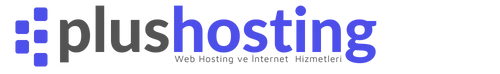 Plushost
