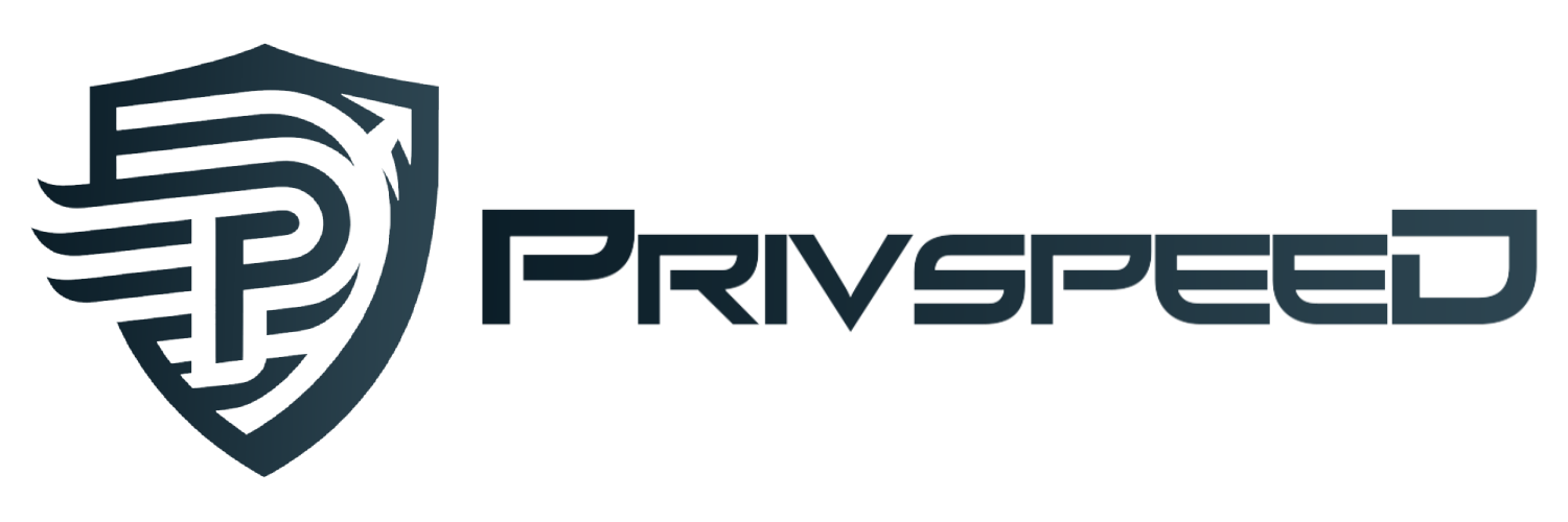 Privspeed