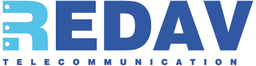 Redav