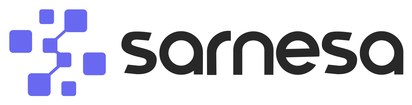 Sarnesa