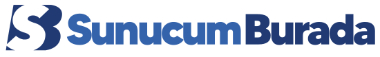 Sunucumburada