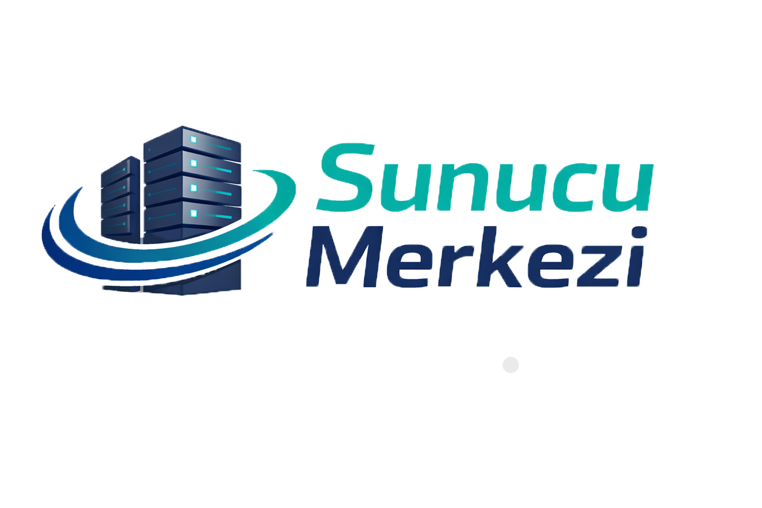 Sunucu Merkezi