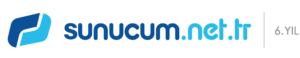 SunucumNetTr