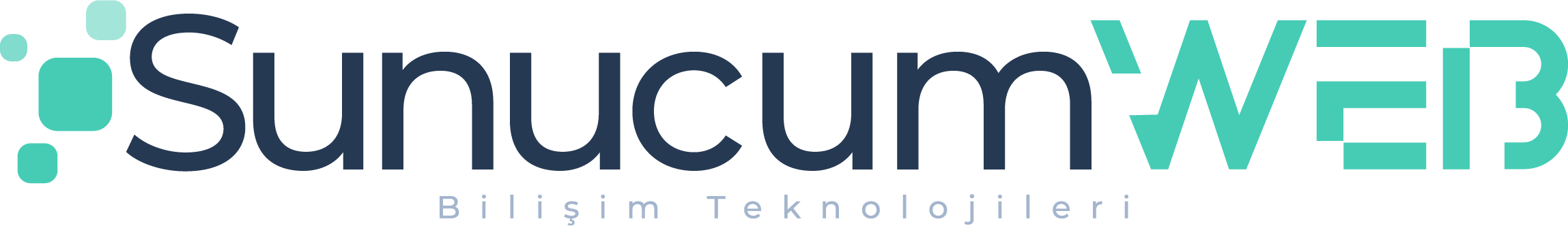 Sunucumweb