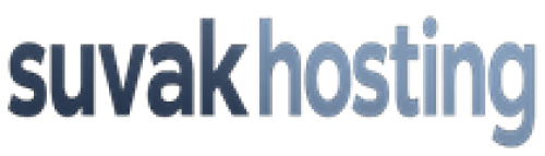 Suvakhosting