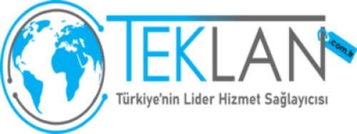 Teklan