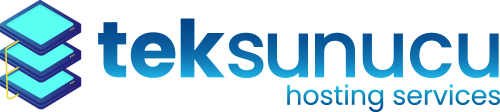 Teksunucu