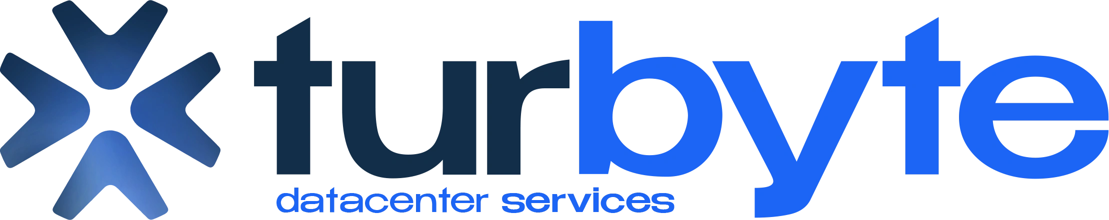 Turbyte