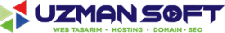 Uzmansoft