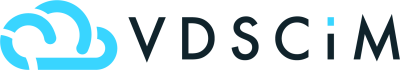 Vdscim