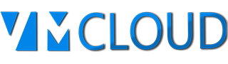 Vmcloud