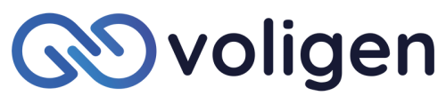 Voligen