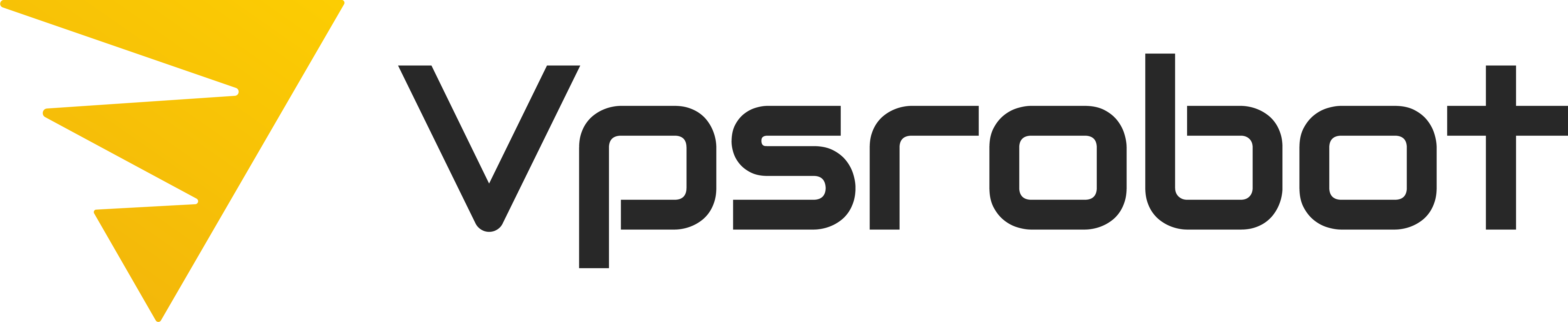 Vpsrobot