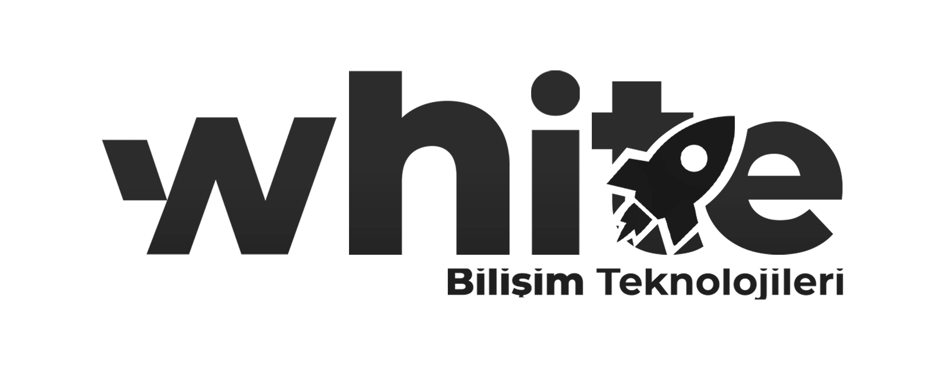Whitebilisim