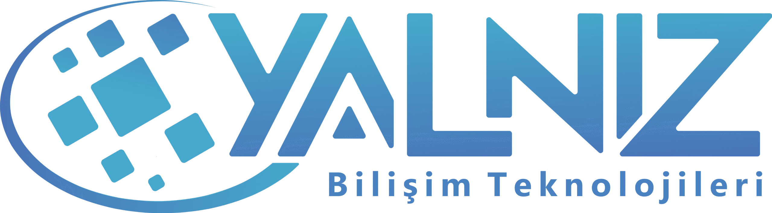 Yalnizhosting