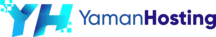 Yamanhost