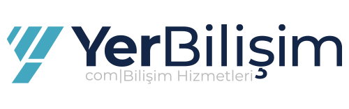 Yerbilisim